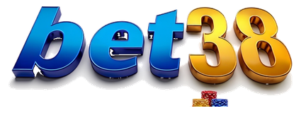 agenbet38