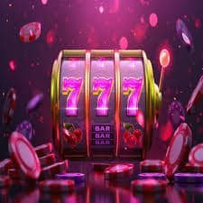 agenbet38 featured game showcase