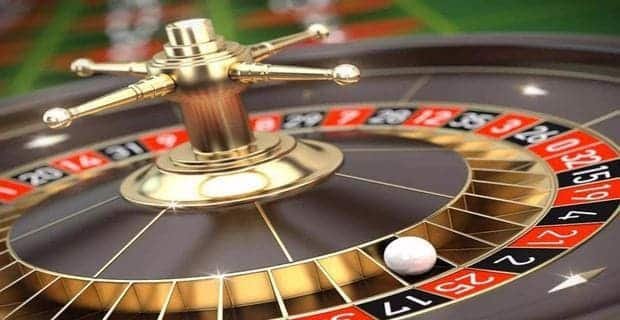 Studio kasino langsung agenbet38 dengan dealer profesional dan kamera HD multi-sudut