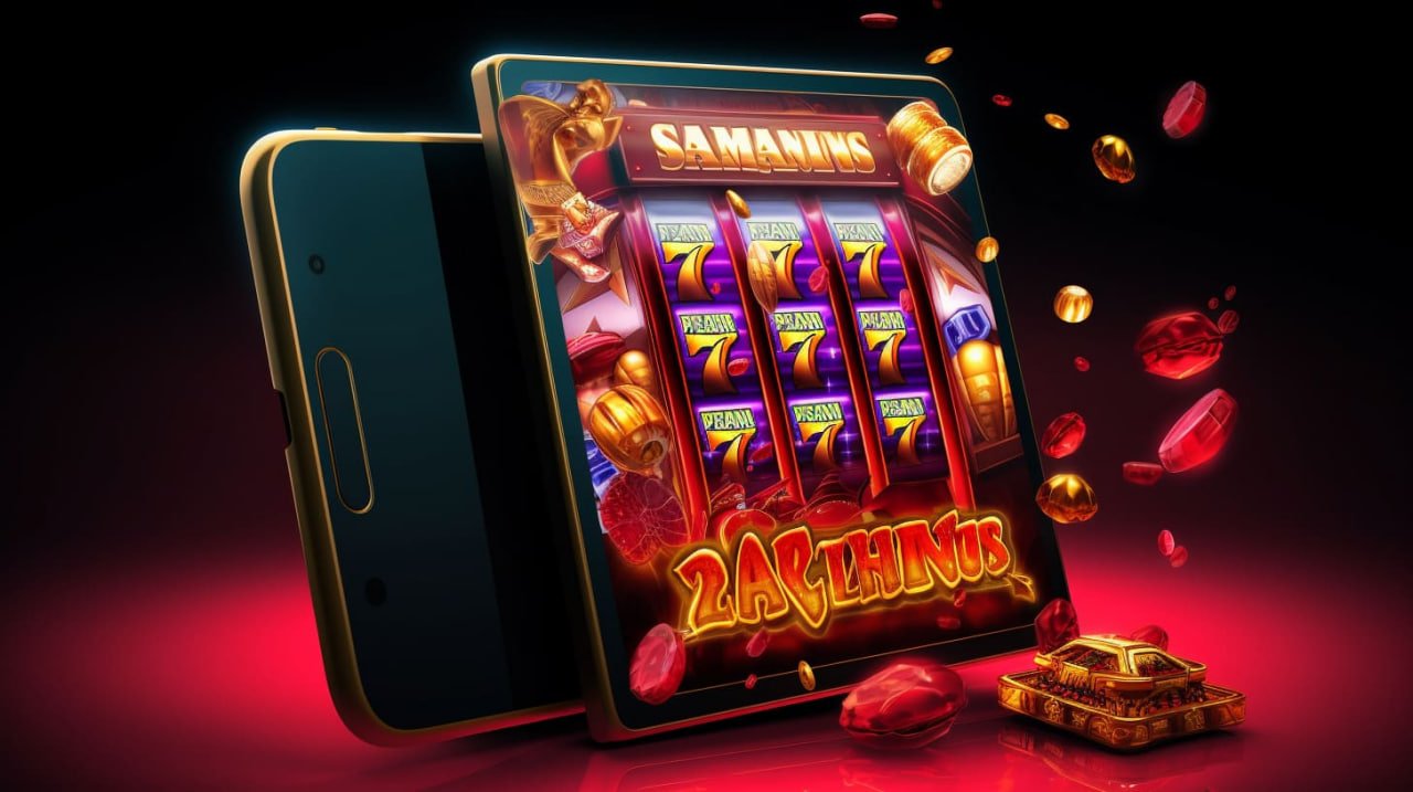 Antarmuka aplikasi agenbet38 di perangkat mobile menampilkan meja kasino langsung