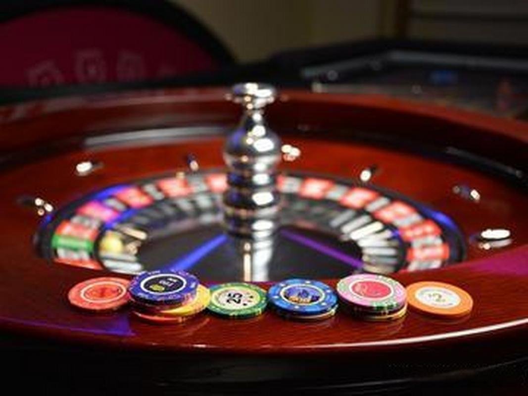 Aplikasi mobile agenbet38 menampilkan daftar meja dealer langsung blackjack