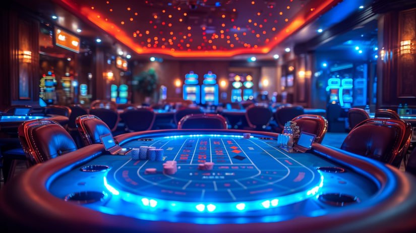 Riwayat transaksi di agenbet38 menunjukkan deposit QRIS dan taruhan terverifikasi