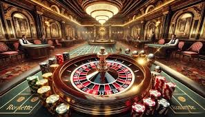 Jenis permainan dealer langsung di agenbet38: Blackjack, Roulette, Baccarat