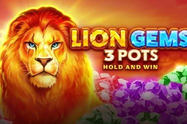 Roulette langsung agenbet38 dengan studio HD dan streaming stabil