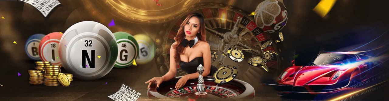 Antarmuka Live Score agenbet38 menampilkan skor pertandingan Liga 1 real-time di smartphone