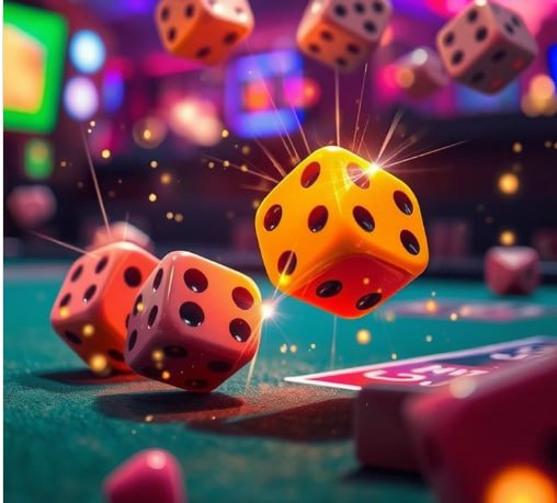 Notifikasi push untuk tujuan gol di aplikasi agenbet38