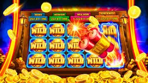 Antarmuka sportsbook agenbet38 menampilkan pertandingan Mobile Legends dan opsi taruhan