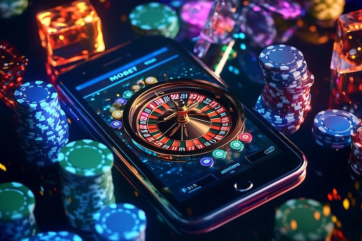 Daftar pertandingan Mobile Legends dalam aplikasi agenbet38 dengan odds real-time