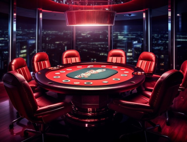 agenbet38 featured game showcase