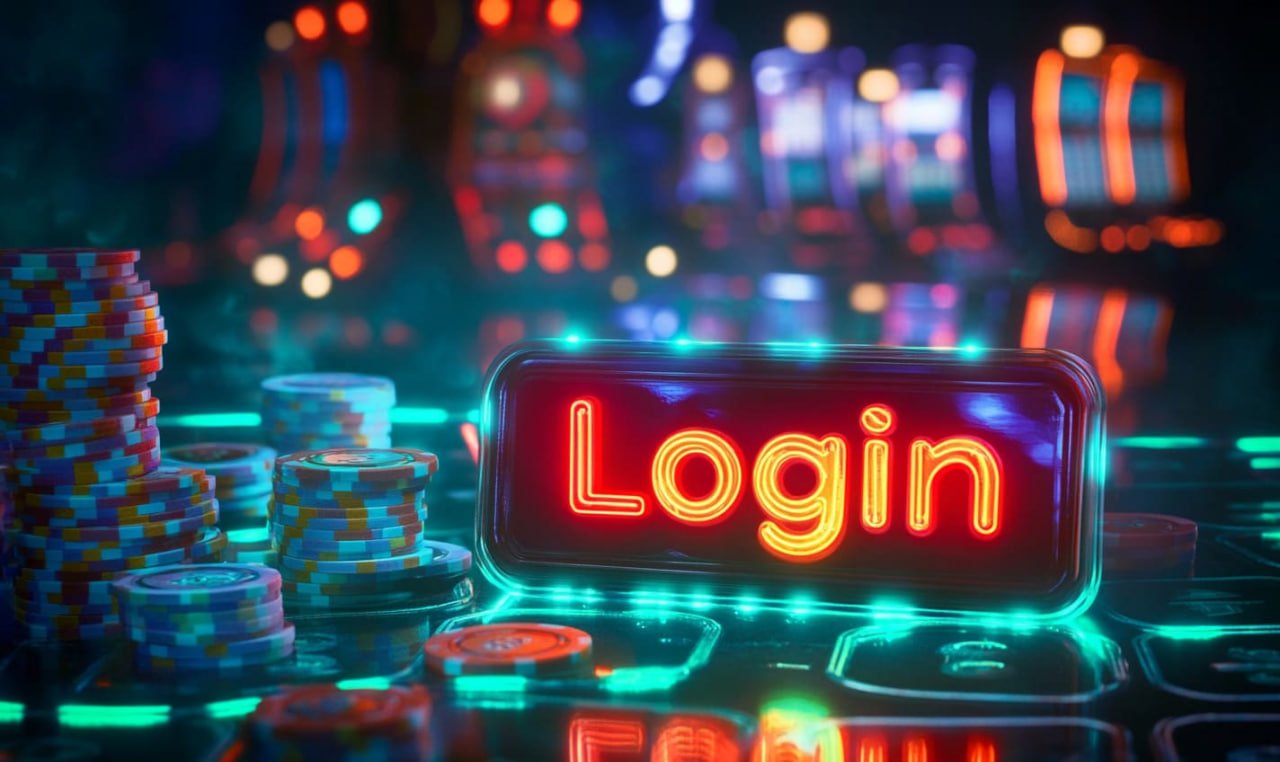 agenbet38 featured game showcase