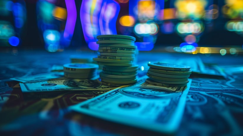 Studio dealer langsung SA Gaming di platform agenbet38