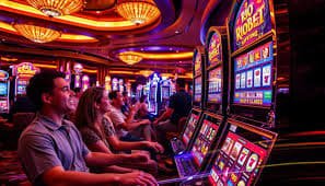 Studio Roulette SA Gaming dealer profesional