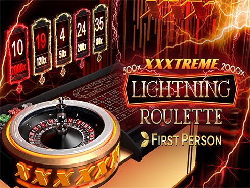 Permainan Dragon Tiger SA Gaming di agenbet38